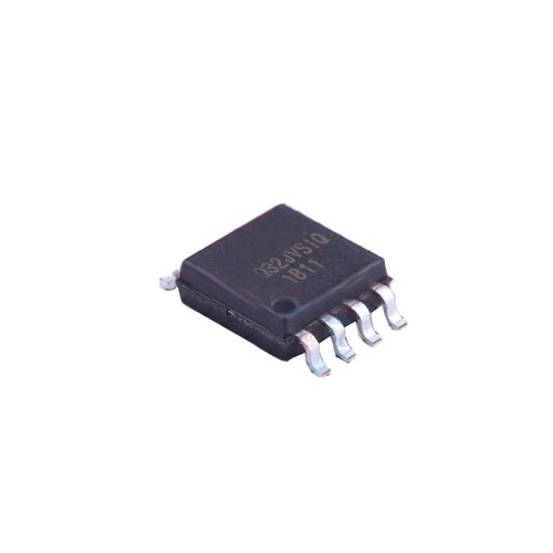 10pcs W25Q32FVSSIG 25Q32 25Q32FVSIG W25Q32 SOP8 SOP #A6-32 | eBay