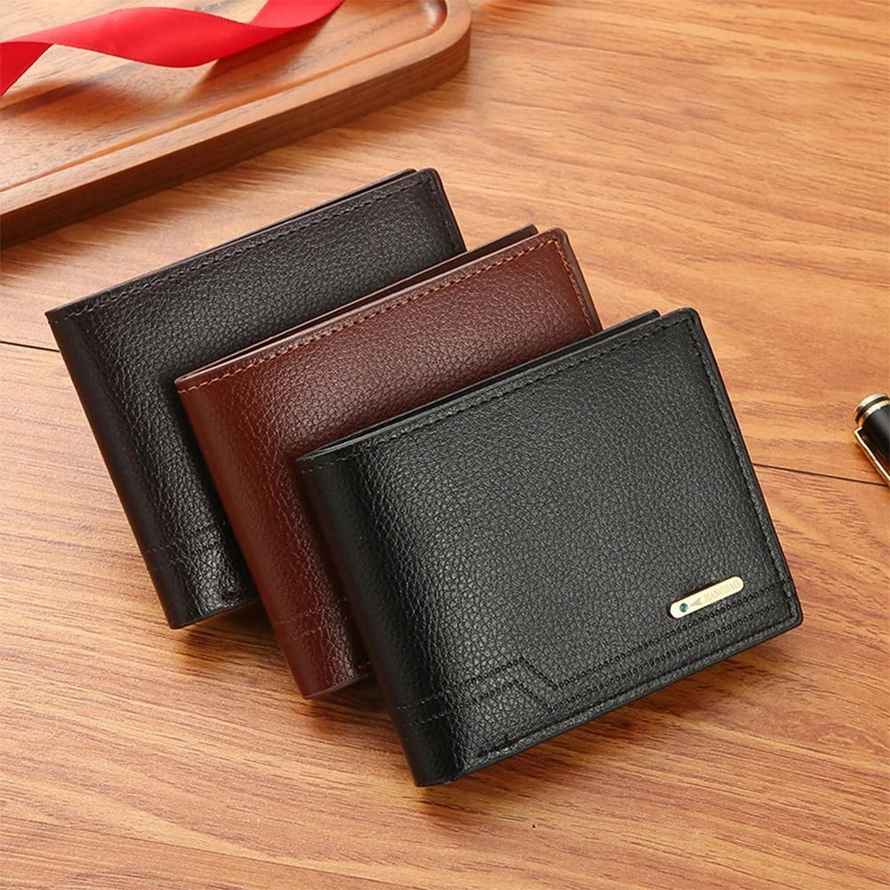 Wallets for men leather original purses for men rfid wallet for men leather  wallet for men