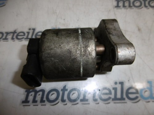 AGR-Ventil Opel Agila A Astra G CC F48 Corsa C 1,2 Z12XE C309946759