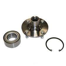Wheel Hub Bearing Repair Kit 518511 for 95-99...