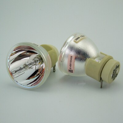 New Compatible With Projector Lamp Bulbs Fits For SP8600 / SP8600 HD3D / IN8601