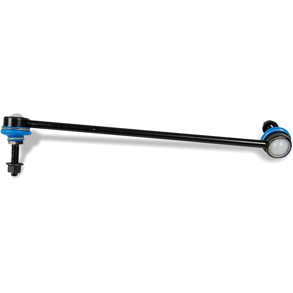 Kit de enlace de barra estabilizadora delantera Mevotech 2 piezas para Chevrolet Lumina 1995 1996 1997 Foto 2 de 4