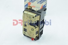 Porte arrière et accessoires Fiat TEMPRA