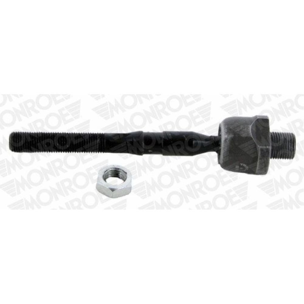 Monroe Axialgelenk Spurstange FüR Mazda 6 Kombi Gh 2.0 Mzr 2.2 MZR-CD 2.5 1.8-image