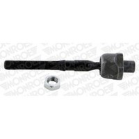 Monroe Axialgelenk Spurstange FüR Mazda 6 Kombi GH 2.0 MZR 2.2 MZR-CD 2.5 1.8
