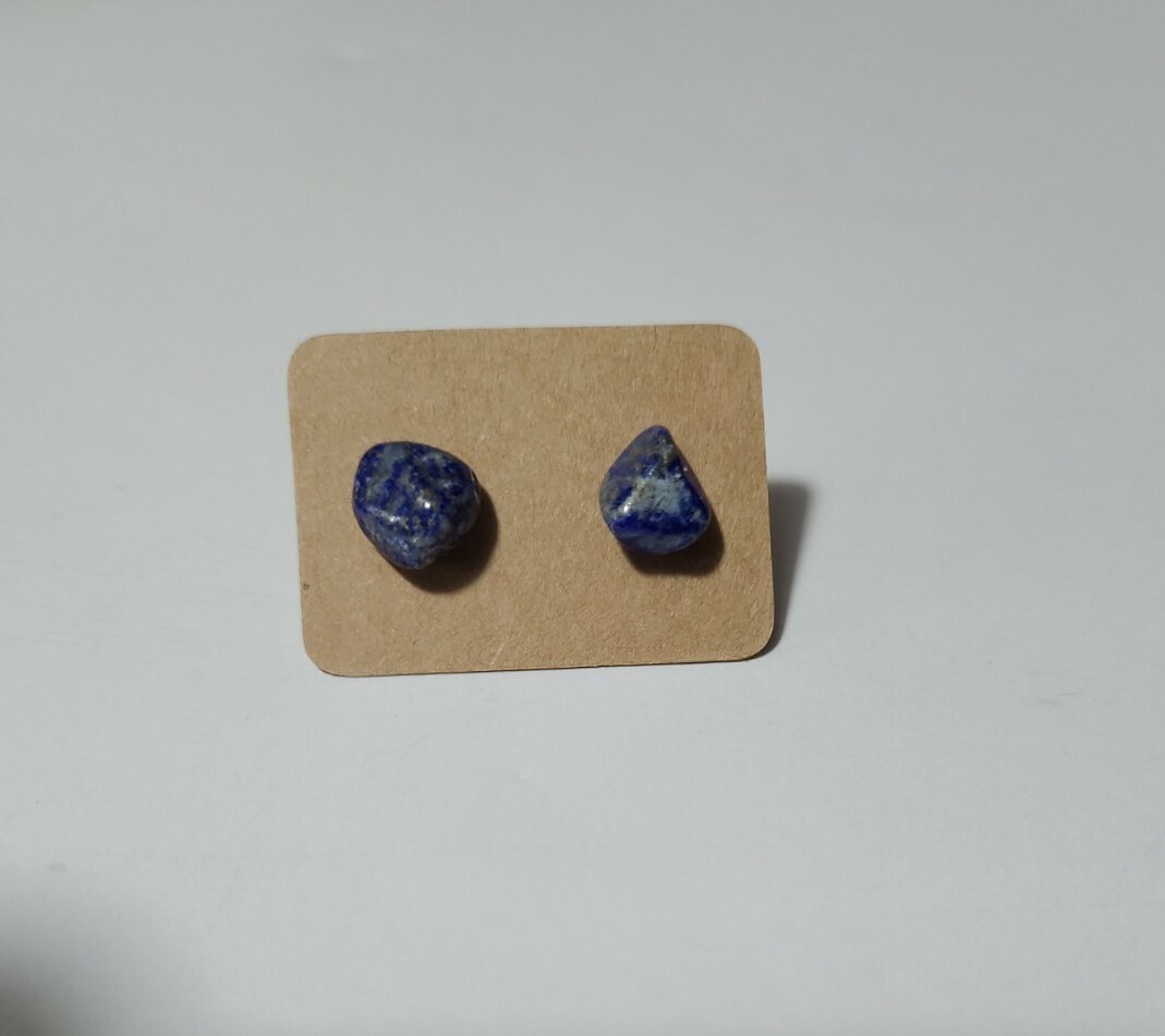 Picture 7 of 12