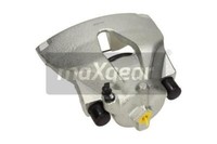 82-0409 Maxgear Bremssattel FüR Chevrolet,Opel,Saab,Vauxhall