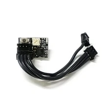 DASMIKRO SUPER NANO DRIFT GYRO V5 DSK-175