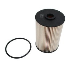 Filtre à carburant Skoda OCTAVIA