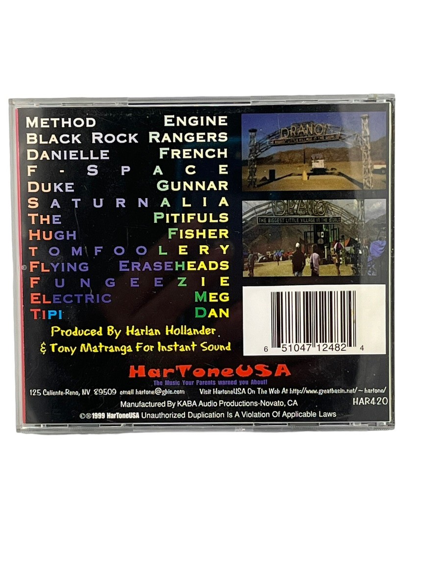Eve お茶会 Lounge Tracks CD Eve お茶会 Lounge Tracks CD Cafe Lounge - Amazon.com Music