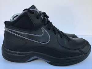 nike the overplay vii