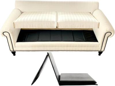 Furniture Insert 66x17