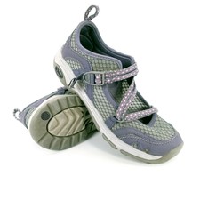 chaco outcross evo mary jane water shoes