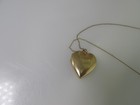 Bild 3 von 10