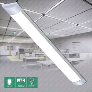 Lampe Keller Led