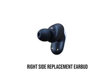 Sony INZONE Buds Truly Wireless Noise Cancelling Right Side Replacement Earbud
