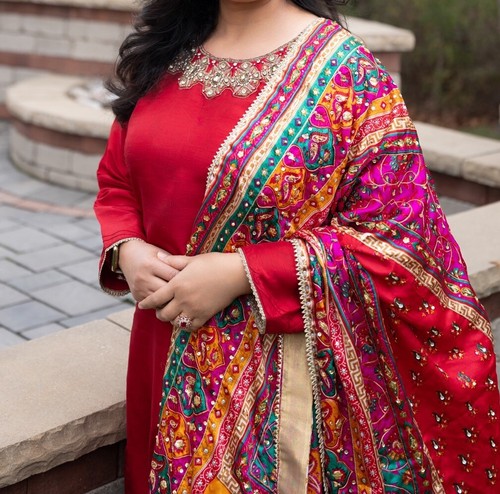 Farah Talib Aziz Annus Abrar Suffuse Saira Shakira SALWAR KAMEEZ Faiza Saqlain