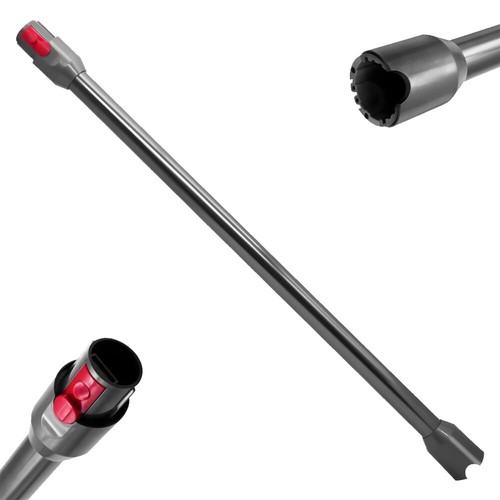 Elektrisches Saugrohr Rohr Stab passend für Dyson V12 Detect V10 Digital Slim~ - Bild 2 von 18