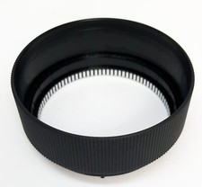 Sony FE 50mm f/1.8 SEL50F18F Lens Focus Ring Assembly Original Part
