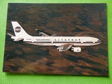 AIRBUS A 300-600 CHINA NORTHWEST B-2324
