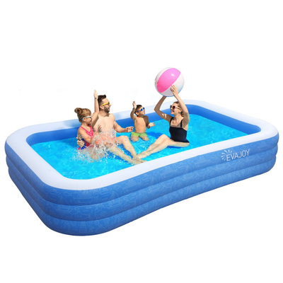 Piscinas Hinchables Con Tobogán Piscina Hinchable Infantil