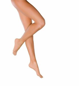 women's skin colour tights