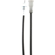 Speedometer Cable Pioneer CA-3014