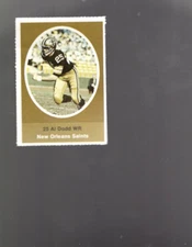 B1461- 1972 Sunoco Stamps 301-400 APPROXIMATE GRADE -You Pick- 15+ FREE US SHIP