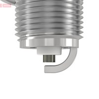 Denso ZüNdkerze W16FP-U FüR Renault 4 Gaz Volga 20.6