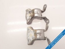 Porte arrière et accessoires Chevrolet CAPTIVA