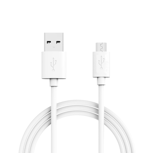 For Samsung Galaxy Tab A Tablet Micro USB Fast Charging Data Sync Charger Cable - Picture 5 of 12