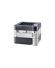 Stampante Laser bianco nero Olivetti PG-L2145 rete usb duplex