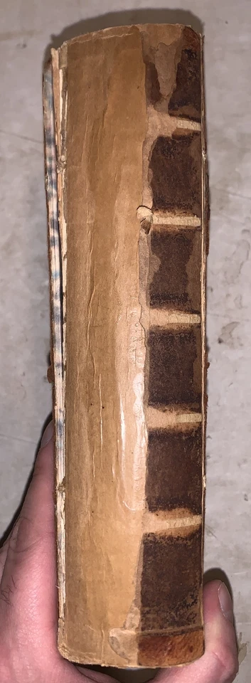 1897, 1st Ed, MARK TWAIN, FOLLOWING THE EQUATOR, JOURNEY AROUND THE WORLD Foto 2 de 4