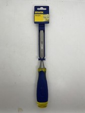 Irwin Marples  M750 High Impact Chisel 16mm (...