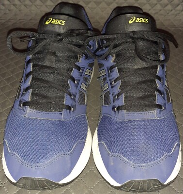 Asics Men display picture 1