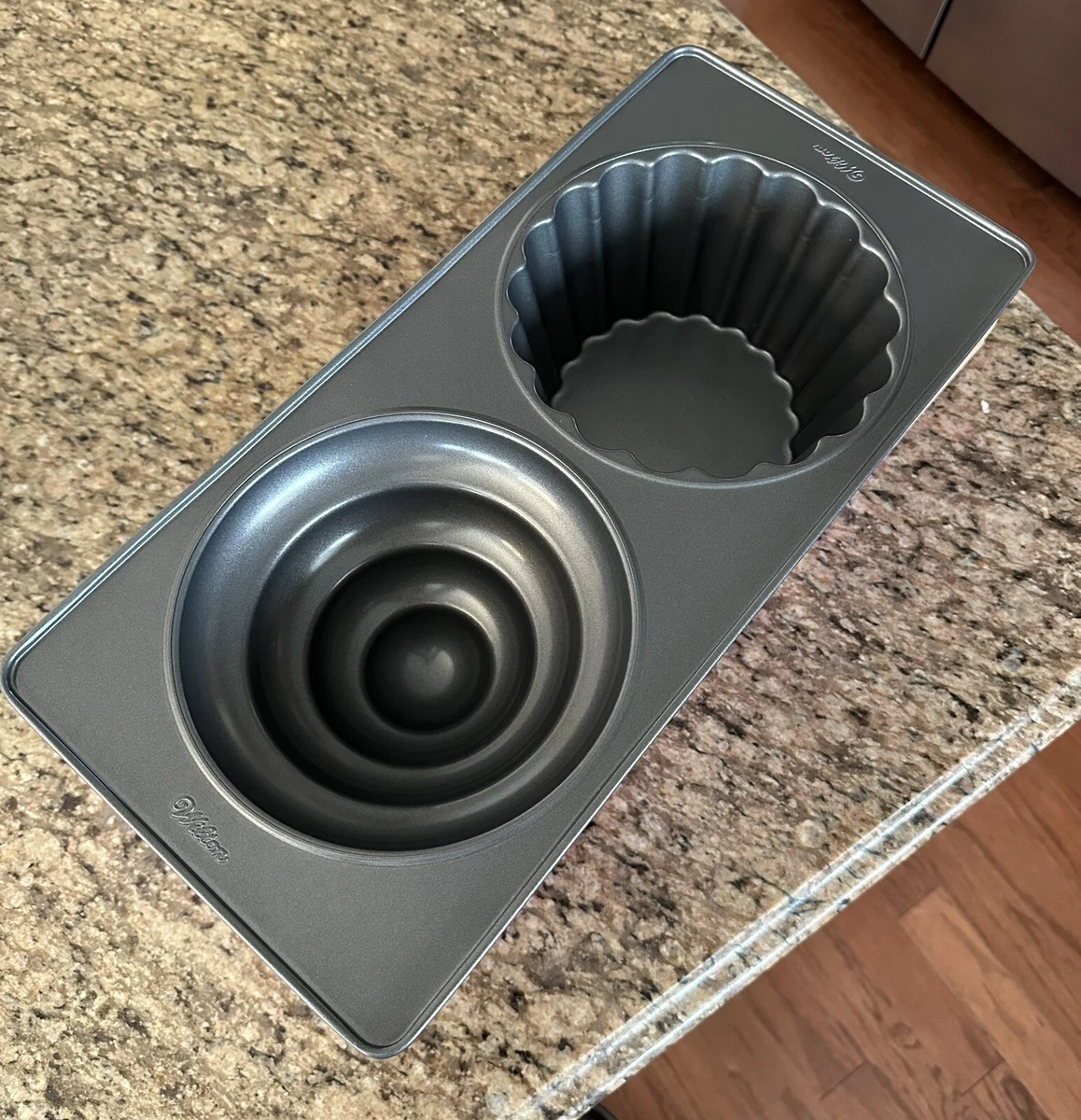 Share 137+ subwoofer birthday cake latest kidsdream.edu.vn