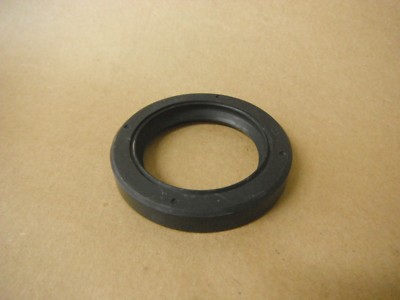 40X56X8 CR DOUBLE LIP OIL SEAL