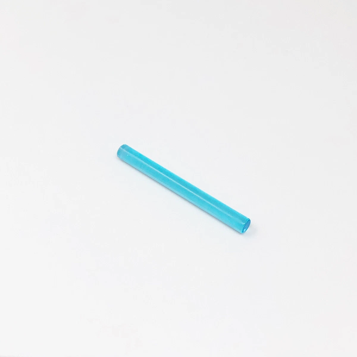 Lego lightsaber 2025 blade part number