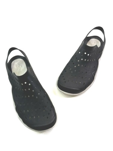crocs 203963