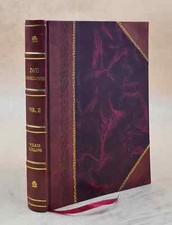 Zwei Schicksalswege: Roman. 2 Volume 2 1878 By Collins, Wilkie [Leather Bound]