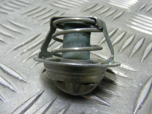 Gates 33951 Engine Coolant Thermostat Cross Reference - View #13