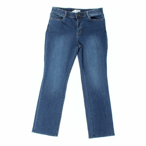 blue/navy, cotton, polyester, rayon | eBay