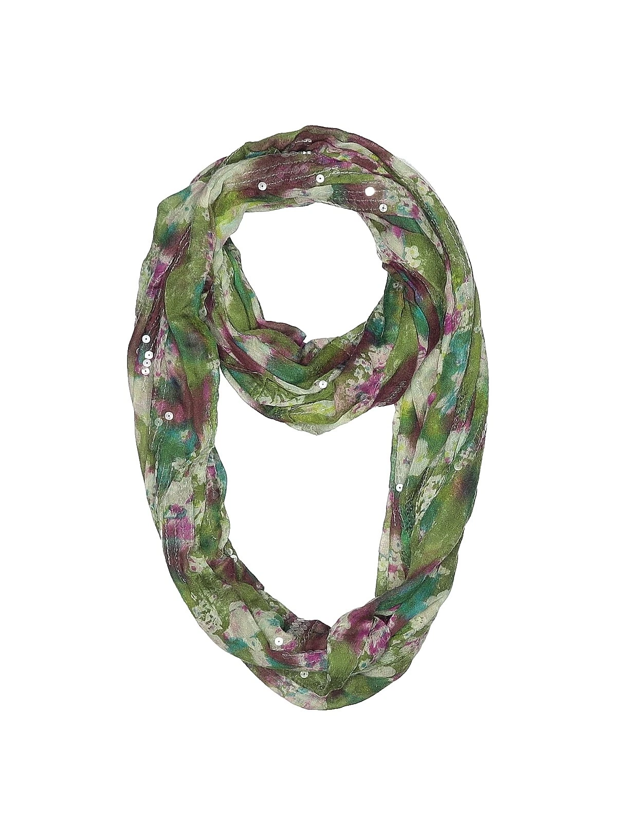 Bufandas y estolas BCBGeneration Floral para De mujer