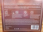 Picture 5 of 5