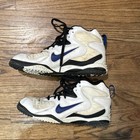Nike AstroTurf Football/Soccer Shoes Cleats Mens Size 12 — photo 1