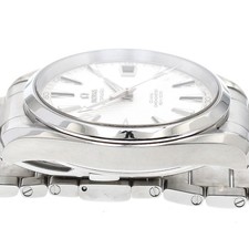 OMEGA Seamaster Aqua Terra 150M 231.10.42.21.02.001 Automatic Men's Watch_901244 7