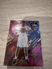 2025 Topps Chrome Update Derik Queen Base (RAW)