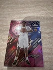 2025 Topps Chrome Derik Queen Base (RAW)
