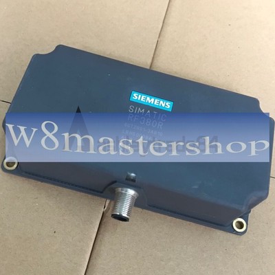 One Used Siemens 6GT2801-3AB10 6GT2 801-3AB10