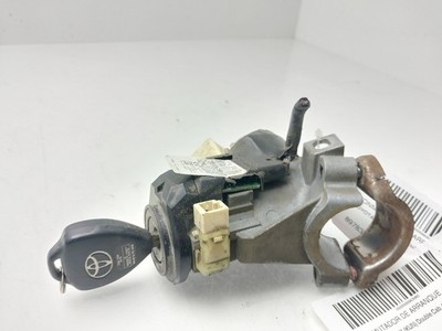 8978371041 9435883 zündanlassschalter startschalter TOYOTA HILUX KUN 2007